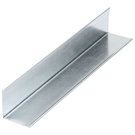Diverse product line trusted by Pros and DIYers alike. . Home depot steel angle